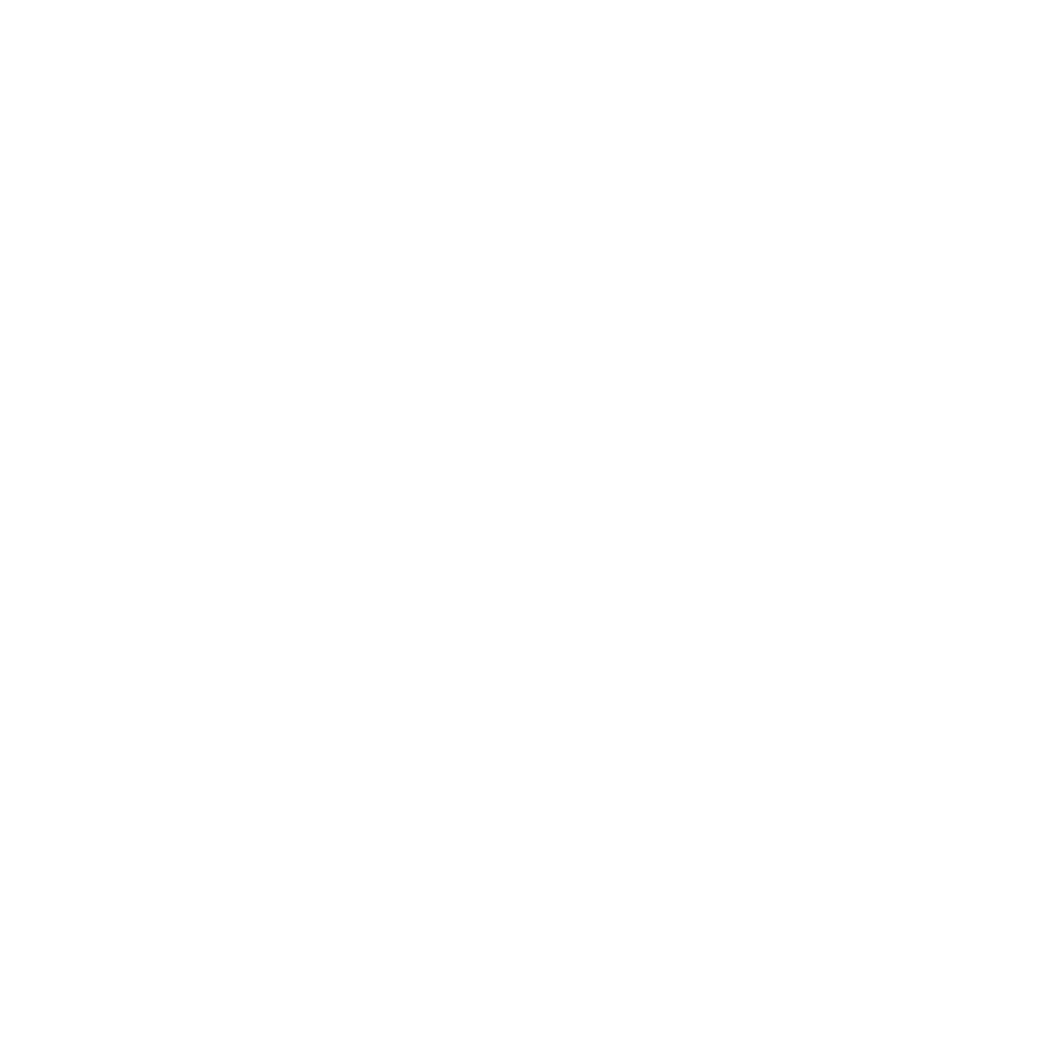نايس شات