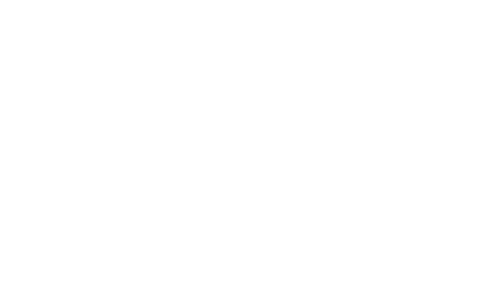 نايس شات