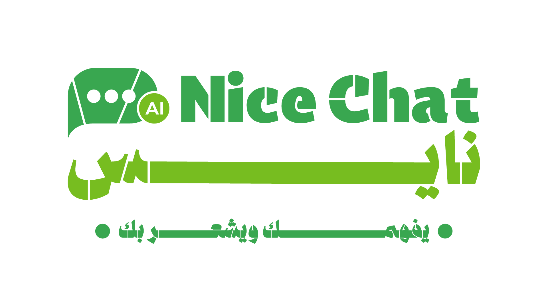 ما هو NiceChat AI ولماذا يغير مستقبل المحادثات الذكية؟